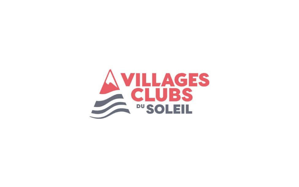 Villages Clubs soleil
