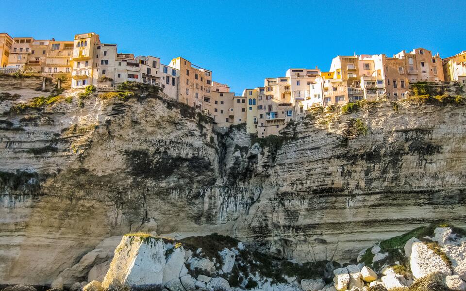 1_Tête-à-tête en Corse - BALISE ALT _L'île de beauté avec les Chèques-vacances_