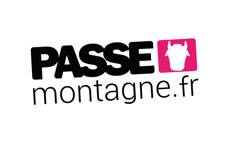 logo_PasseMontagne