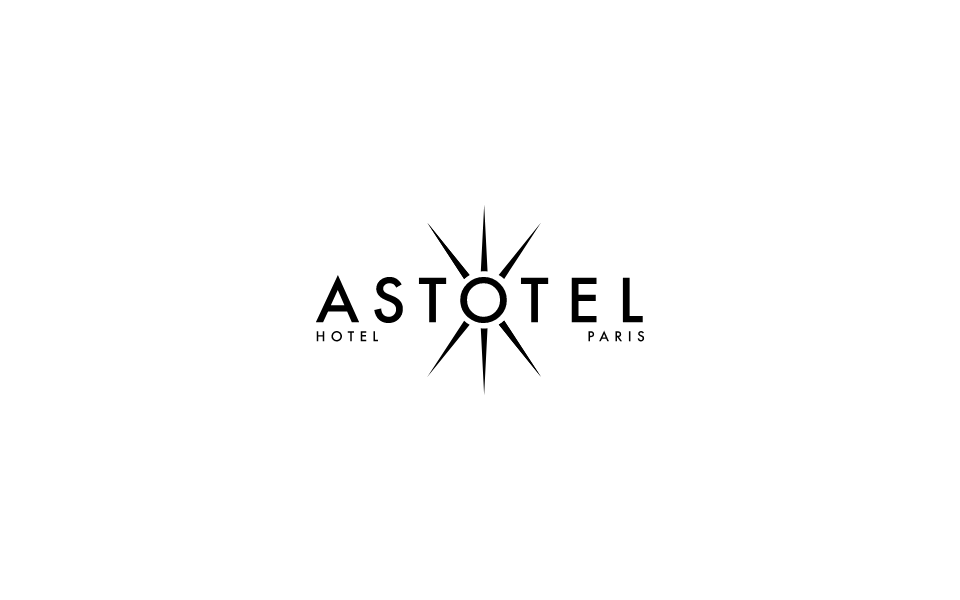 AStotel