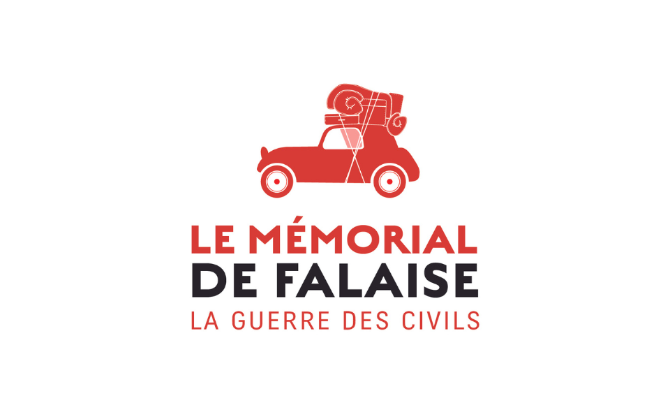 Mémorial de Falaise 