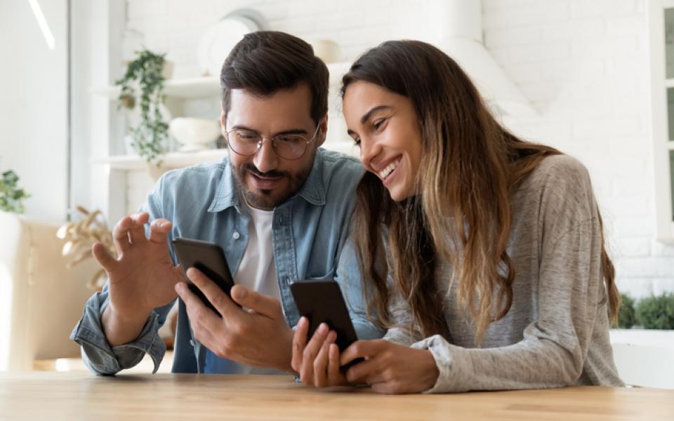 2. Répondre systématiquement aux avis en ligne