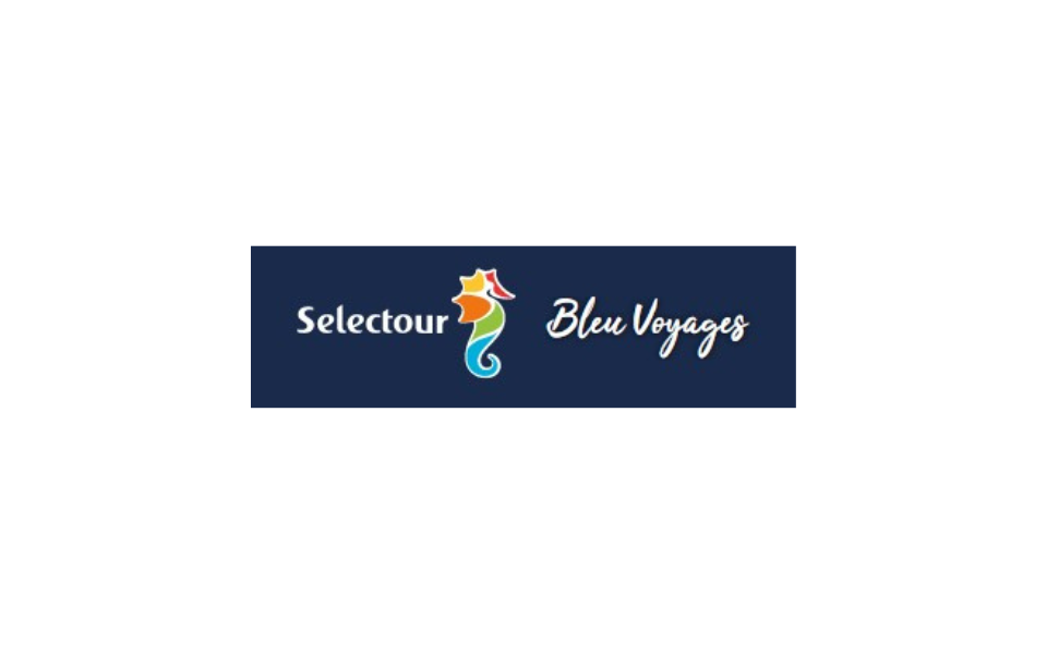Logo Selectour