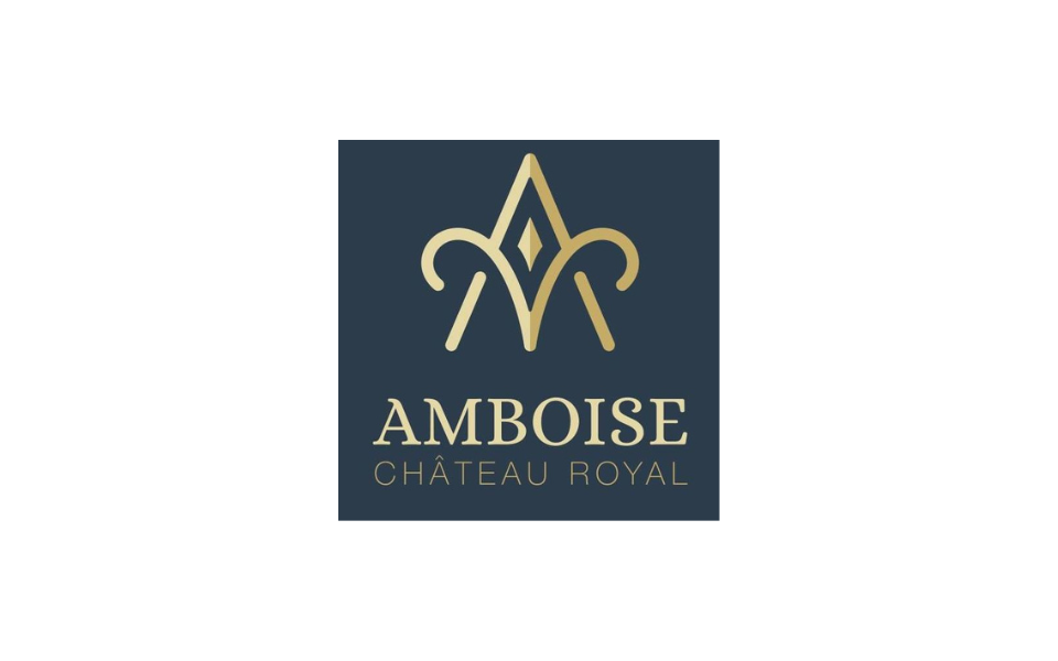 ambroise logo
