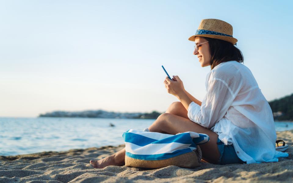 Une fidélisation renforcée