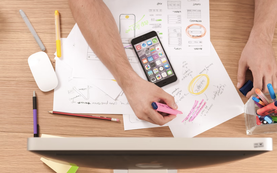 Diffuser une newsletter 