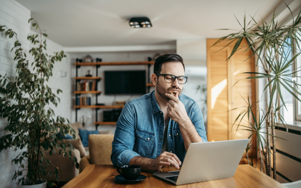 Créer sa page Google My Business 