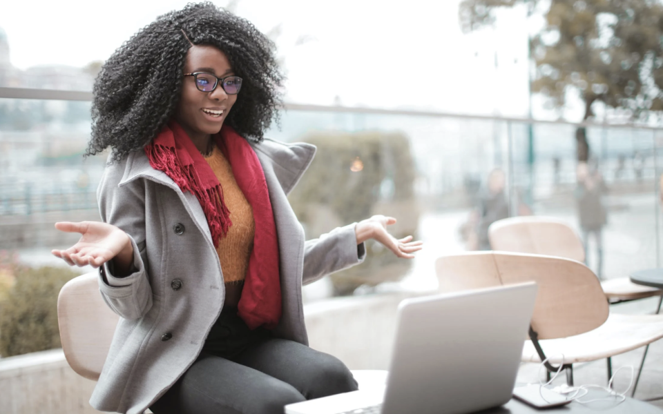 Cibler une clientèle de proximité avec Le Guide