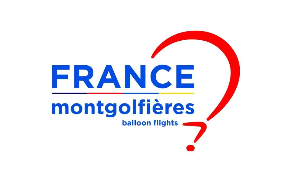 France Montgolfières avec les Chèques-Vacances CONNECT