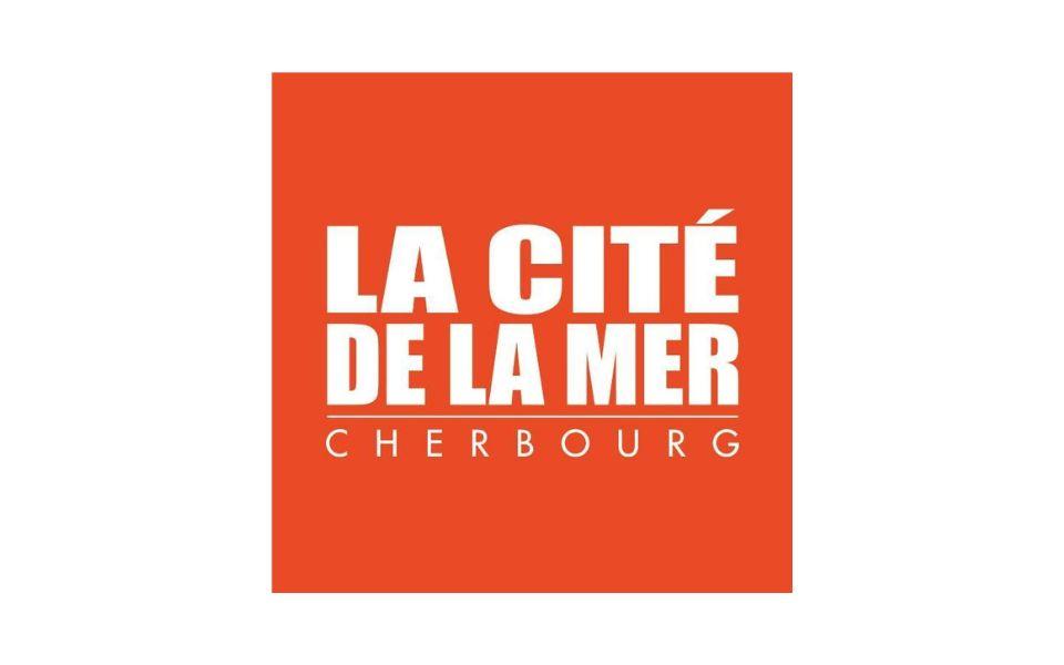 La cite de la mer à Cherbourg avec les Chèques-Vacances CONNECT