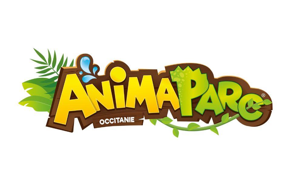 AnimaParc cheque-vacances connect
