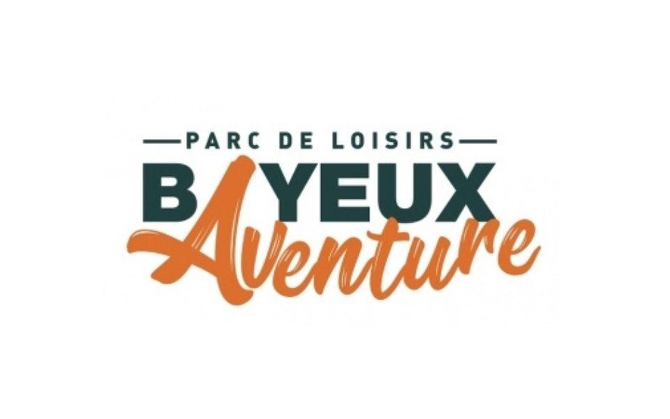 Bayeux Aventure