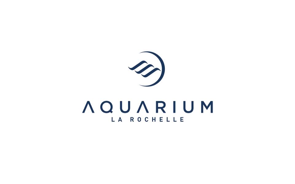 Aquarium de La Rochelle avec les Chèques-Vacances CONNECT