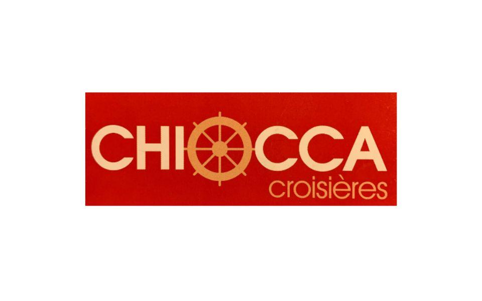 Chiocca Croisières Porto Vecchio