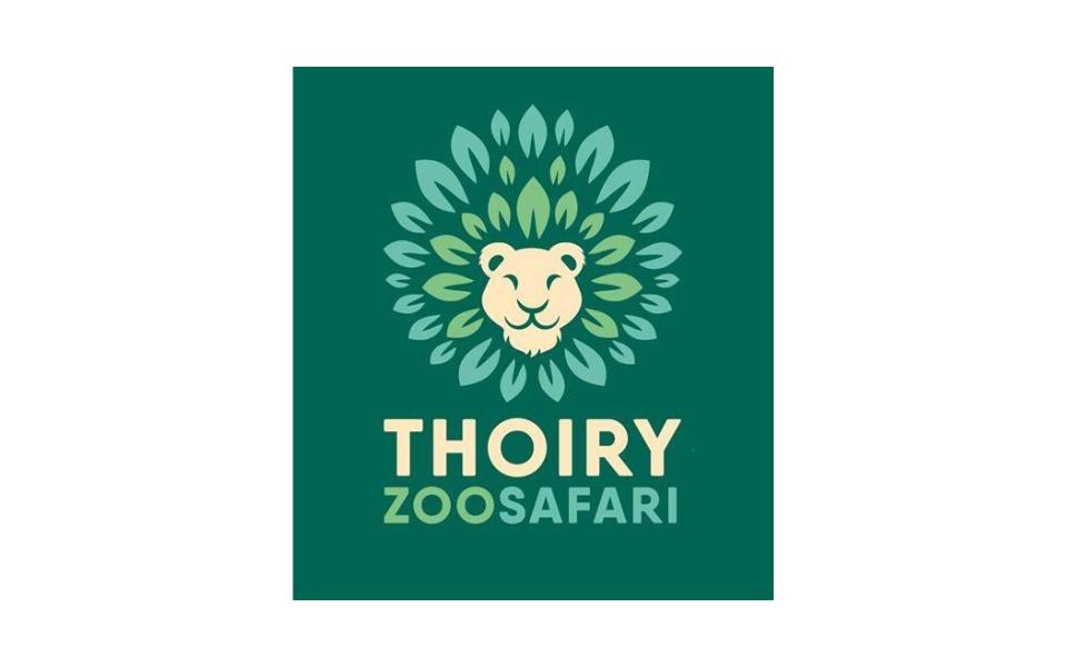zoo thoiry cheque vacances