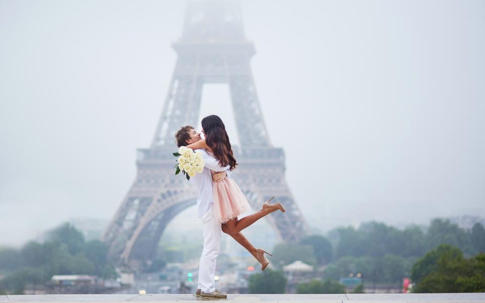 paris en amoureux ancv