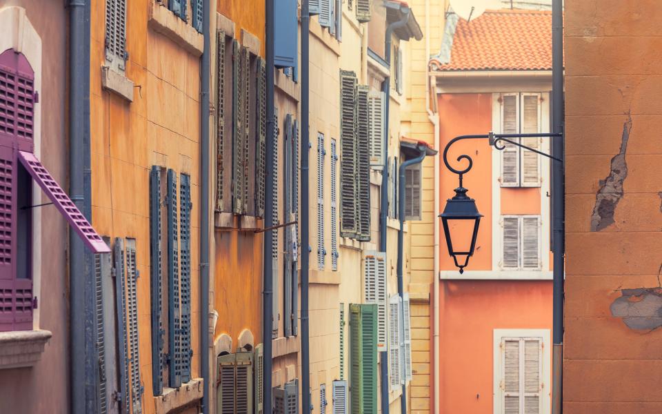 visite guidee marseille Chèque-Vacances ancv