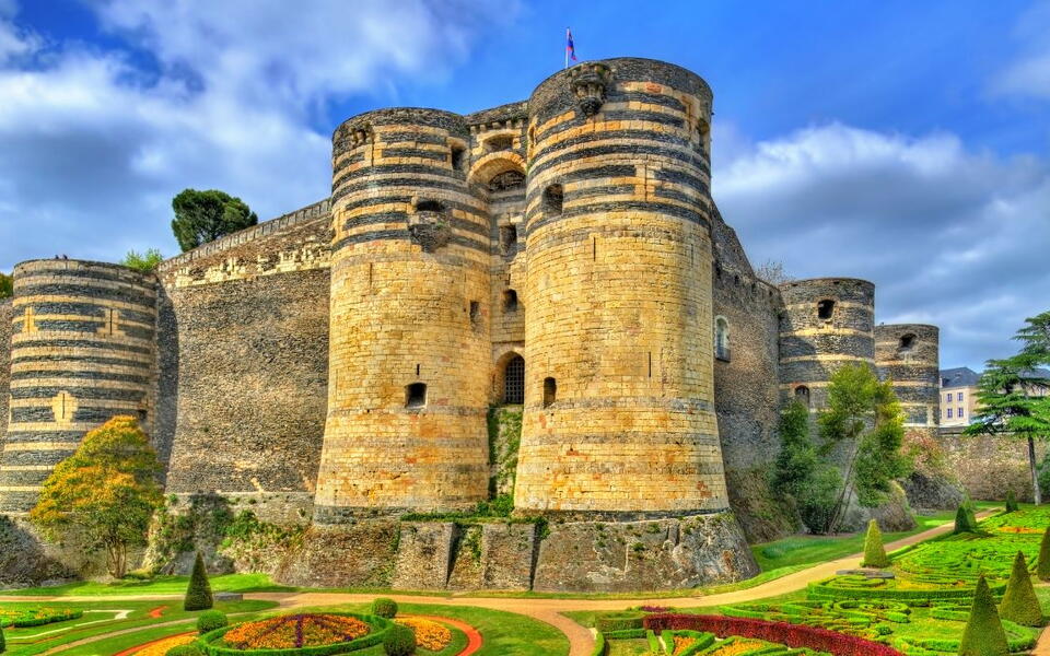 journee patrimoine angers maison angers