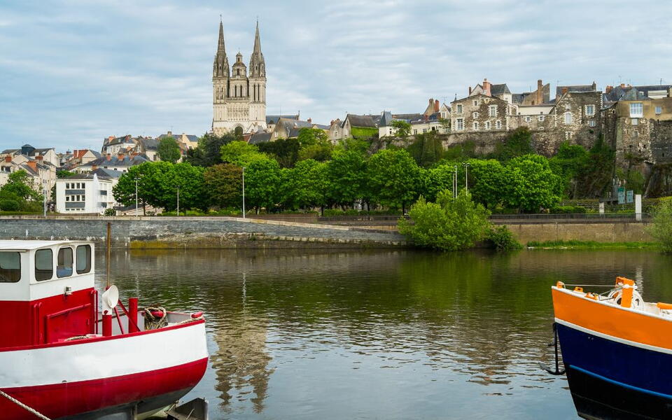 journee patrimoine angers maison de lenvironnement