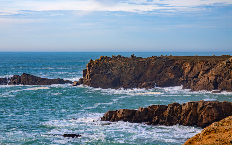 balade velo vendee velodyssee