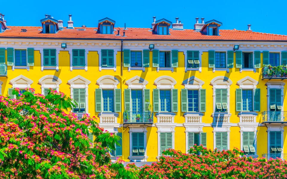 journee du patrimoine nice crypte archeologique