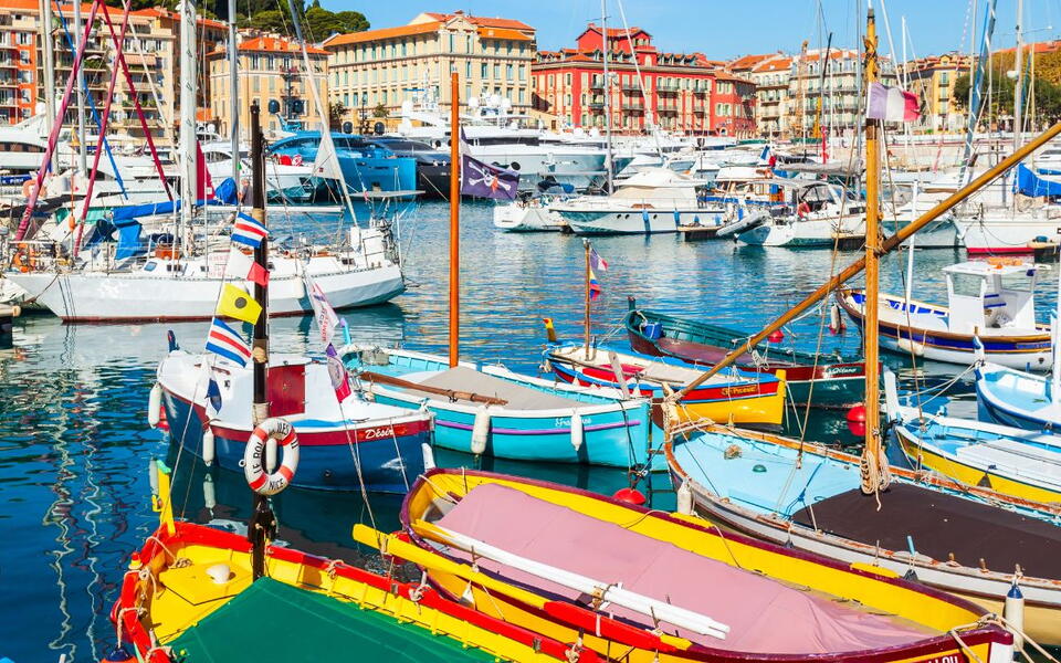 journées patrimoine nice les pointus