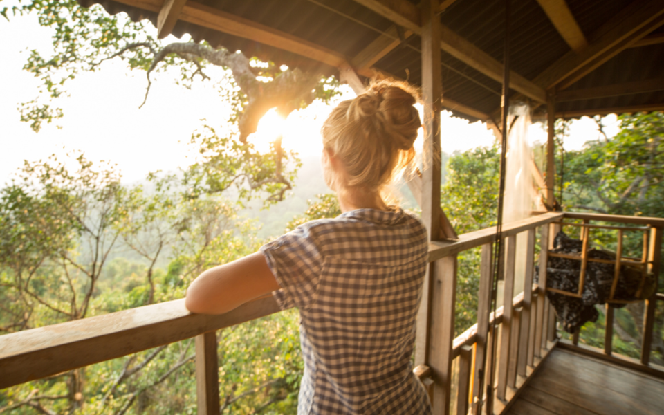 week end nature volcans auvergne