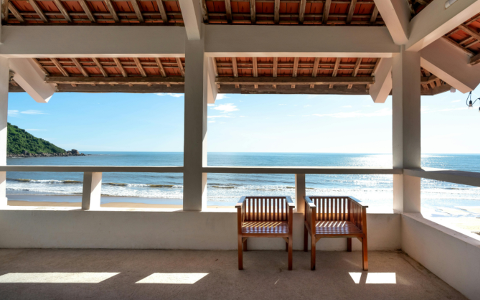 week end nature bretagne