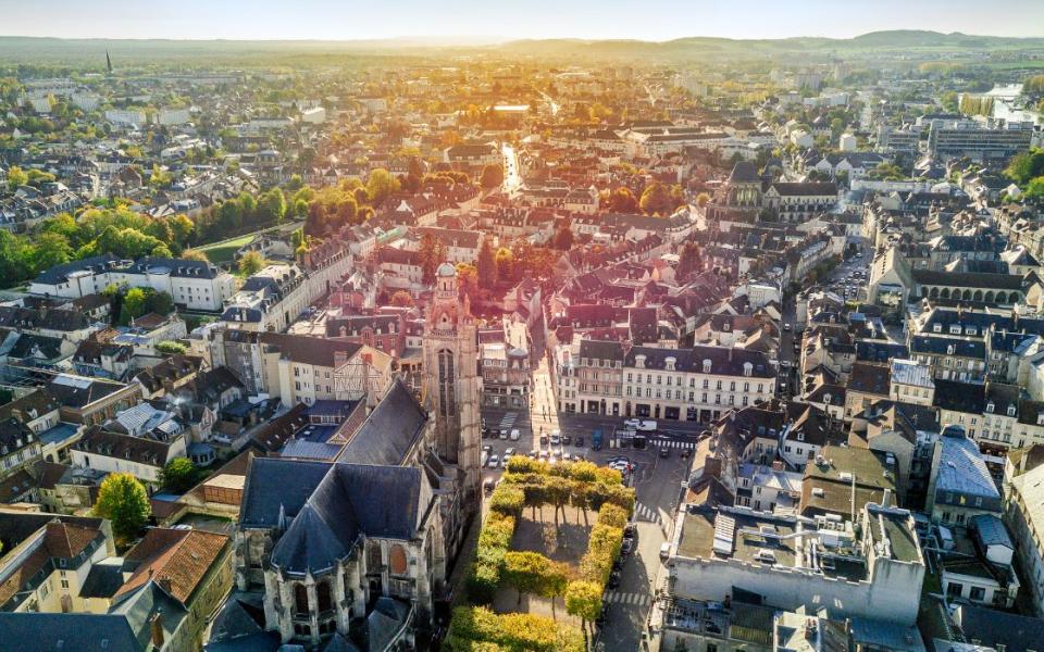 visiter amiens musees ancv