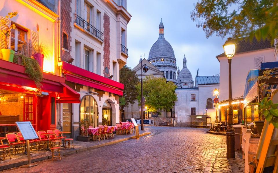 visiter paris gastronomie ancv