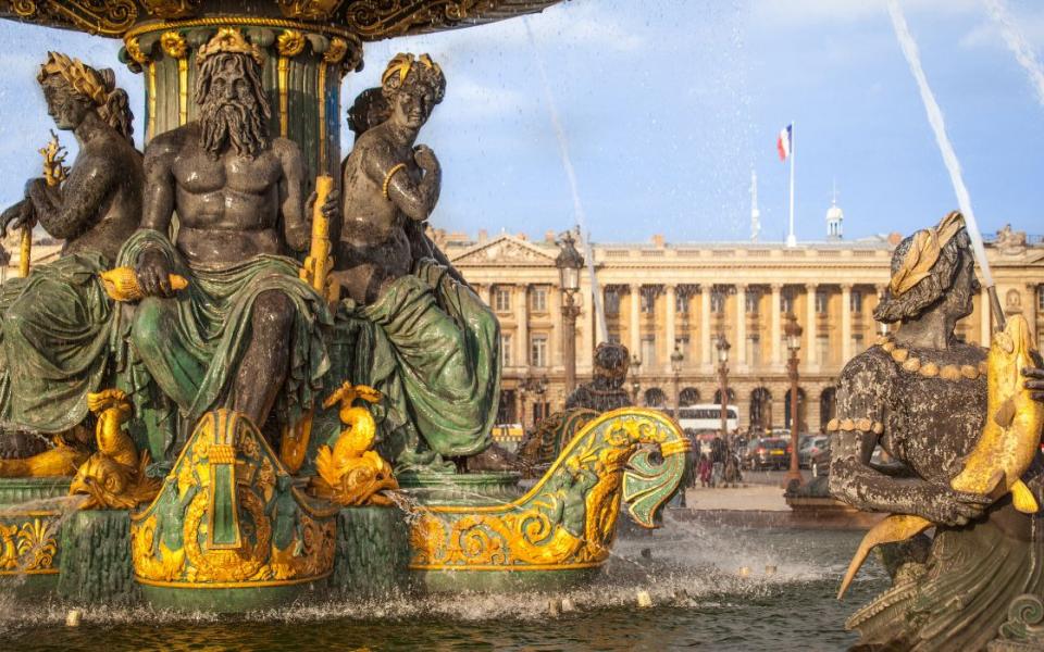 visiter paris monuments ancv