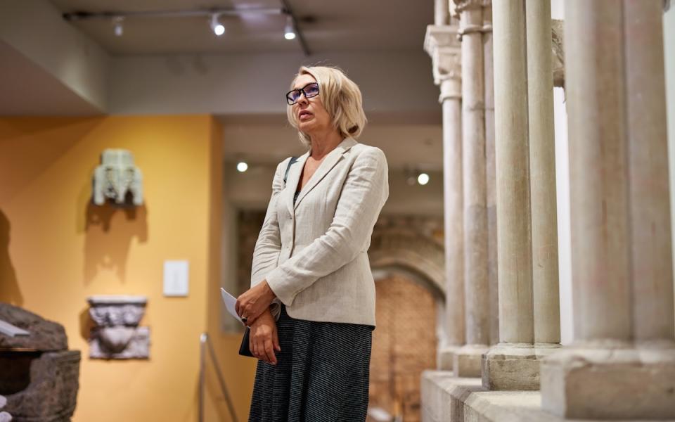 visiter angers musee ancv
