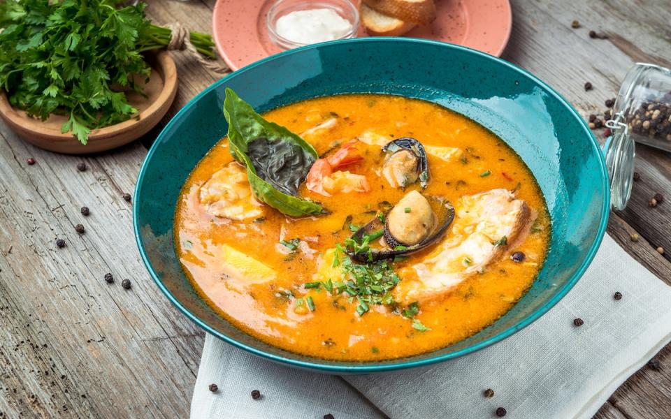 visiter marseille cuisine ancv
