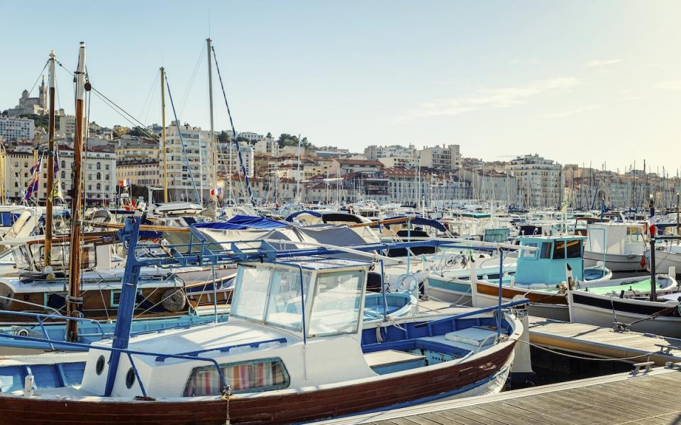 visiter marseille vieux port ancv