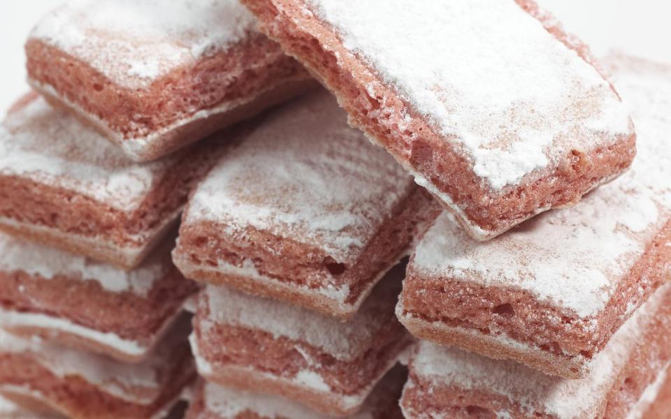 visiter reims biscuiterie leguide ancv