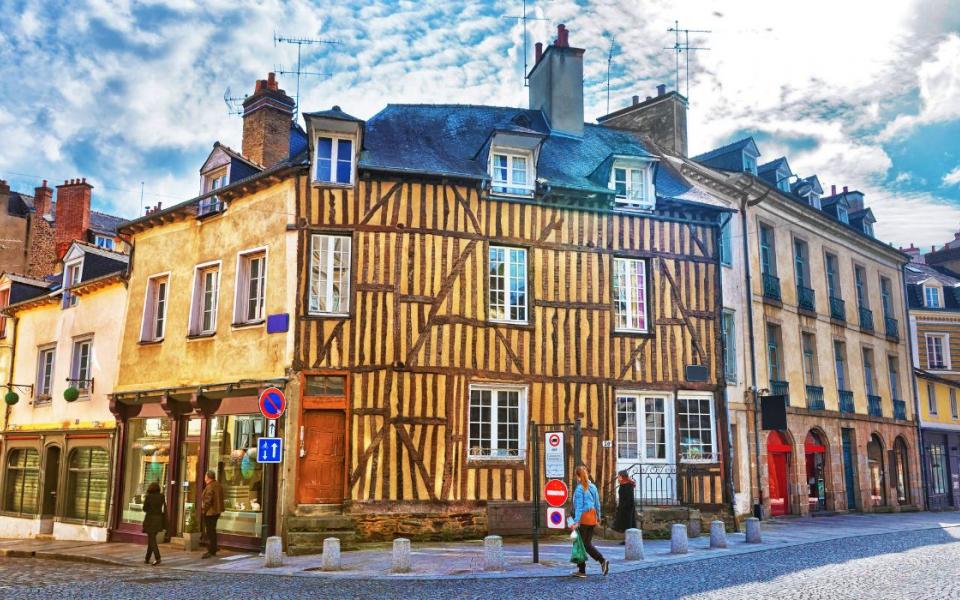 visiter rennes centre ville ancv