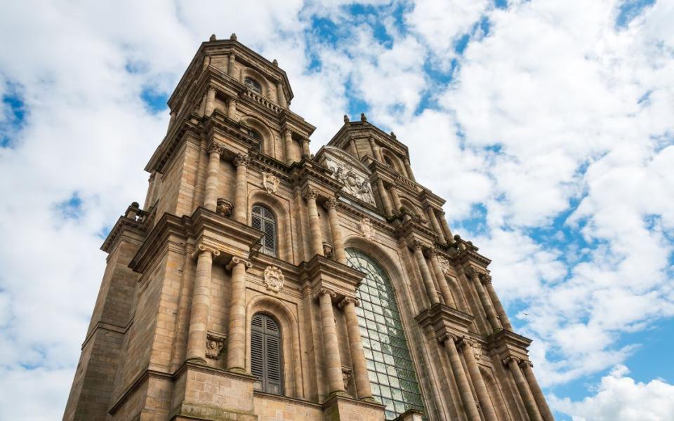 visiter rennes monuments ancv