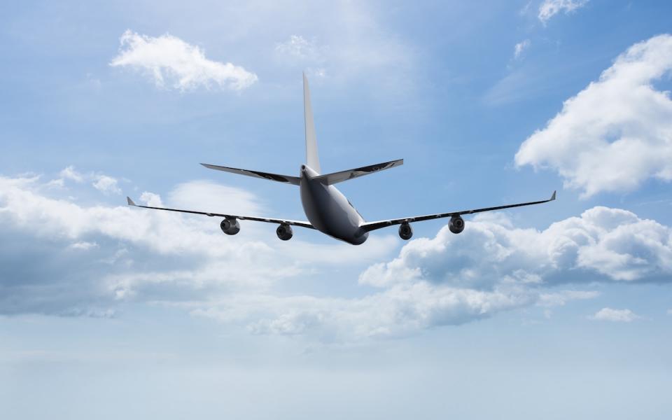 visiter toulouse aeronautique ancv