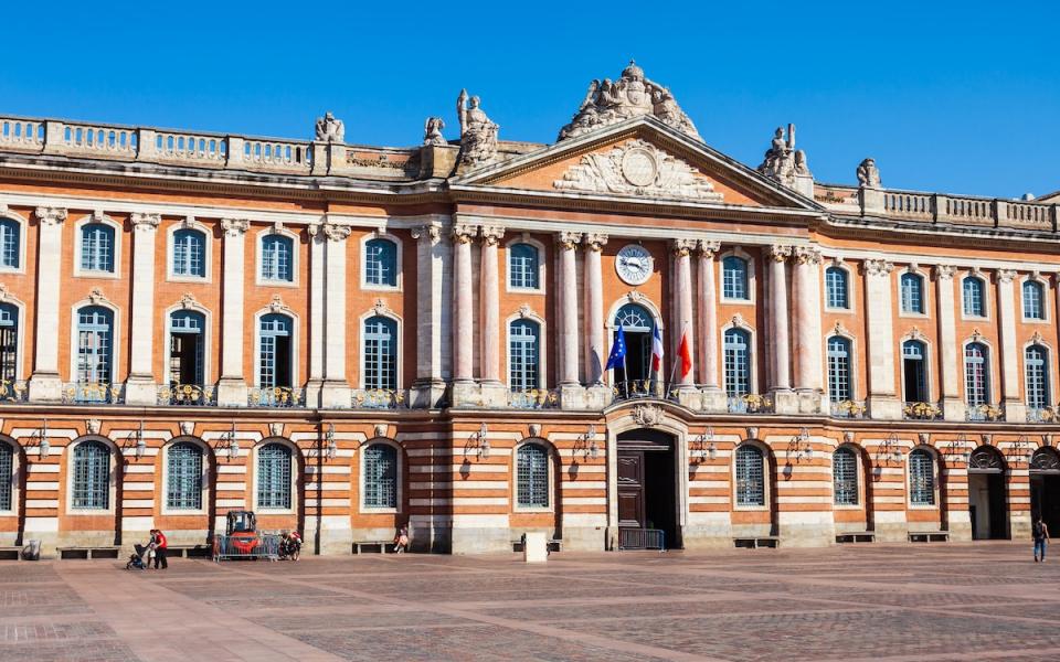 visiter toulouse capitole ancv
