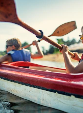 Chèques-Vacances à Dijon : 4 Façons De Les Utiliser ! | Le Guide ANCV