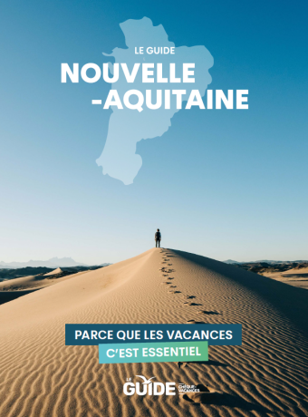 guide région Nouvelle-Aquitaine