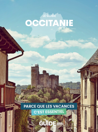 guide région Occitanie