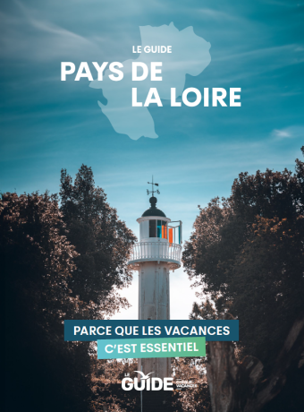 guide  région Pays de la loire