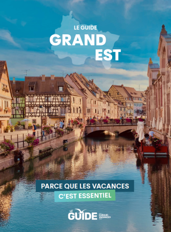 guide région Grand Est