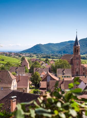 villages alsace ancv