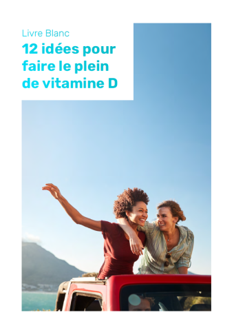 guide voyage vitamine-D