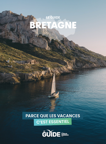 journee patrimoine bretagne guide region