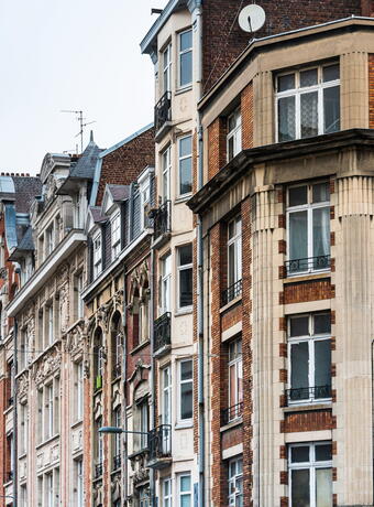 villa cavrois cheque vacances