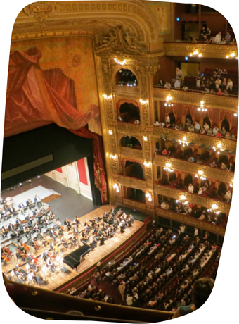 que faire à paris 150-250 loisirs culture