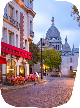 que faire a paris 50-100 loisirs culture